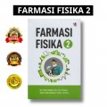 FARMASI FISIKA BUKU 2