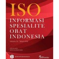 ISO INDONESIA VOLUME 52 TAHUN 2019