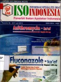 ISO INDONESIA VOL 46 TAHUN 2011