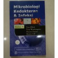 MIKROBIOLOGI KEDOKTERAN & INFEKSI EDISI 4