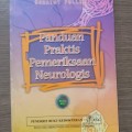 PANDUAN PRAKTIS PEMERIKSAAN NEUROLOGIS