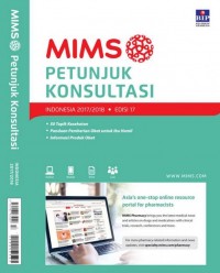 Image of MIMS 2011